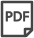 pdf button