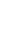 MP3