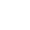 Piano Mute