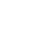 Skip Forward